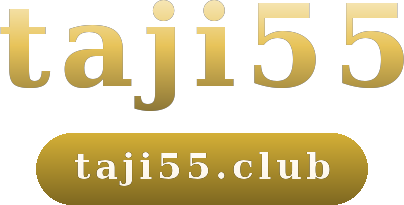 taji55 logo