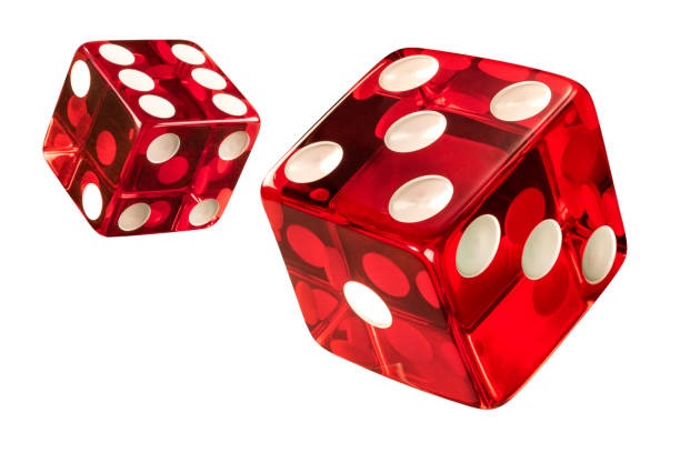 taji55 Live Roulette Royal